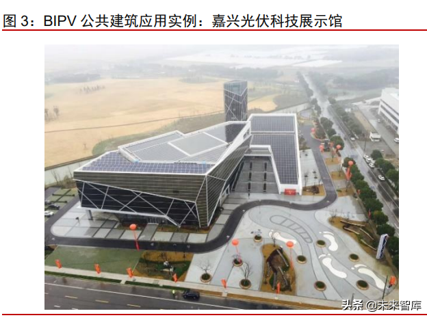 光伏板子背后藏着的那些猫腻，为啥你家电站发电量就是比隔壁少？