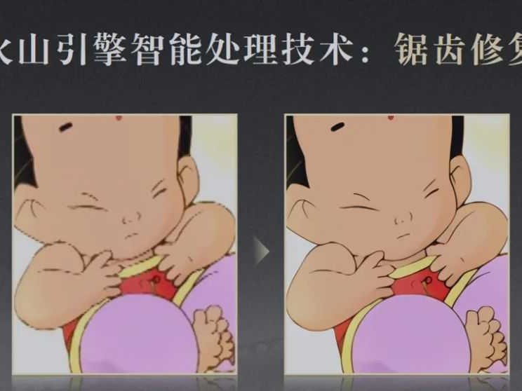 弟弟漫画智能整理内容全攻略