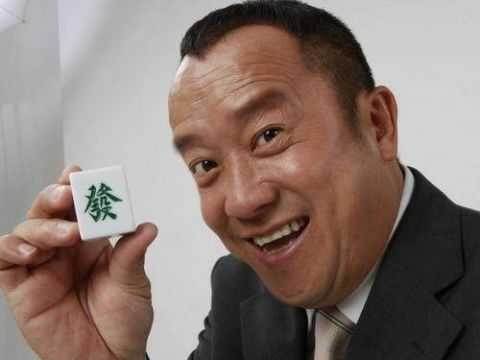 模仿曾志伟AI係乜嘢？點解可以同真人咁似？