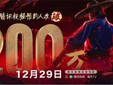 没想到吧，现在连说唱都能让AI来帮你整了