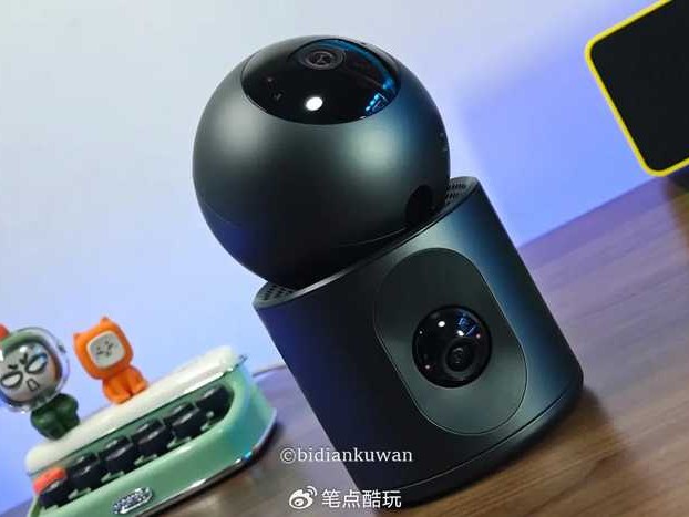 AI镜子到底多高才合适？别让尺寸问题毁了你的智能家居体验