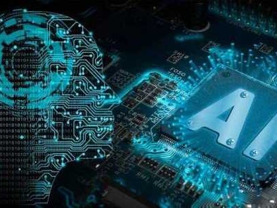 搞AI千万别急着上规模，先看看自家“地基”牢不牢！