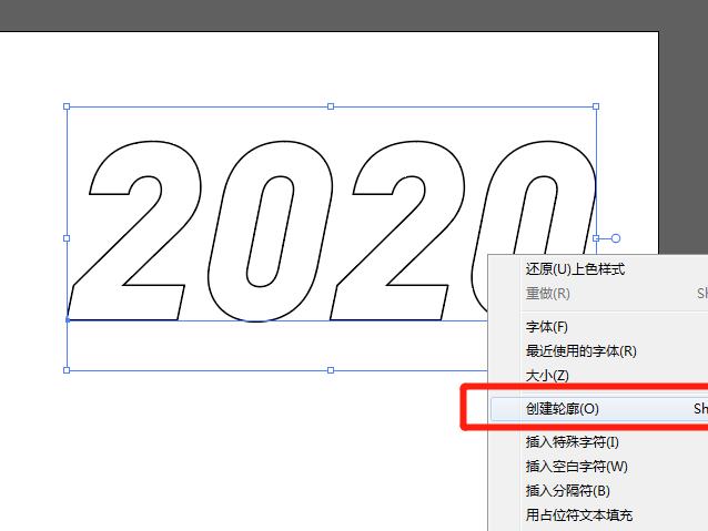 AI线条生成，让你的创意不再卡在起笔第一关