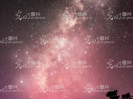 AI星河璀璨，咱老百姓也能当一回大画家了！