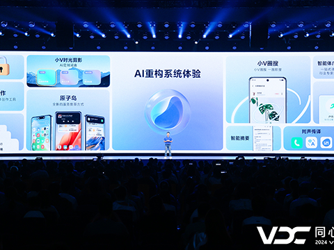 5G引流还靠群发？AI这脑子一转，我店里头回有了“人味儿”