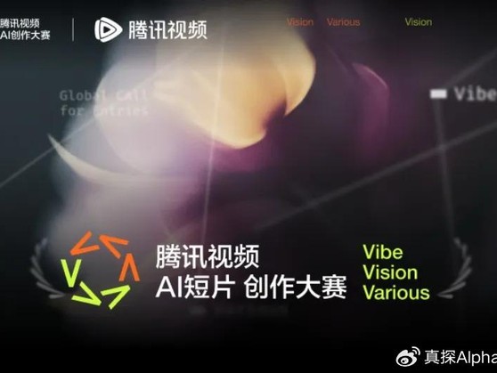 伤感视频智能整理触动心灵的情感宝库