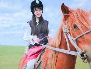 蒙古AI照整理秘籍：让草原记忆在数字世界绽放