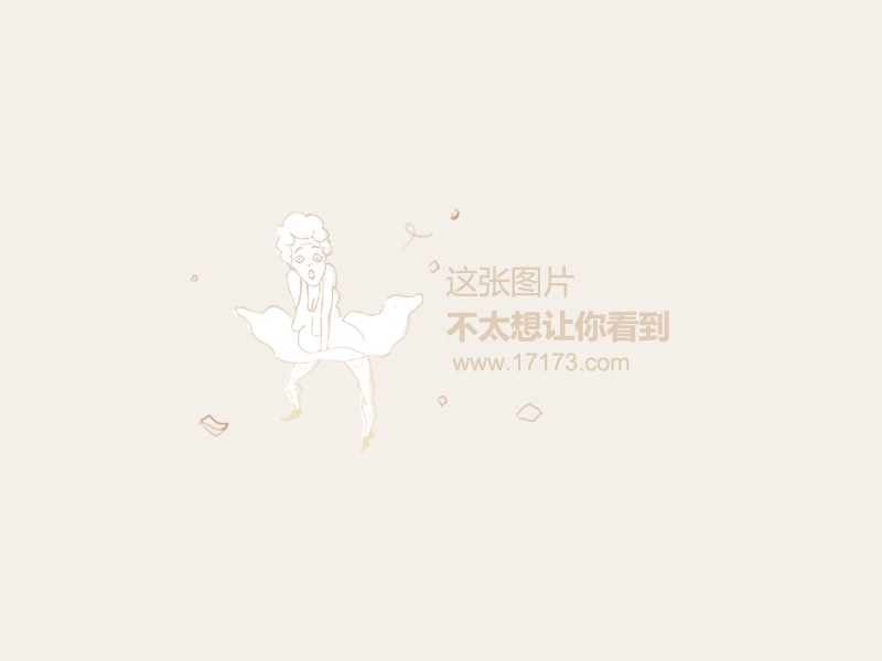 别再骂AI“拍马屁”了，这其实是它最大的美德！