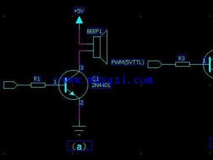 电子开关核心元件检测指南：从入门到精通的三极管开关电路实用检测方法