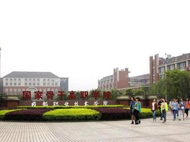 学门手艺，到底有没有“钱”途？