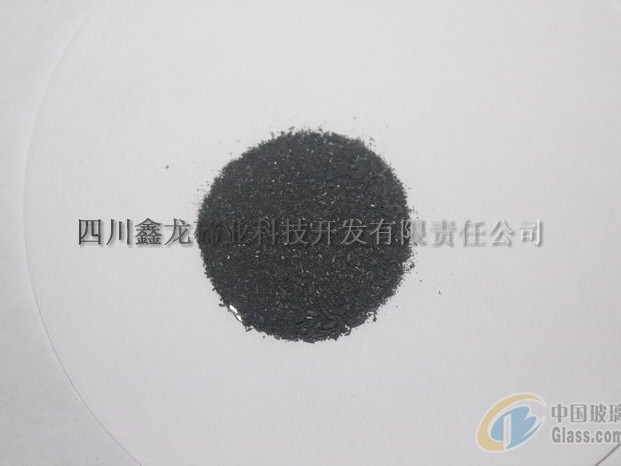俺们村口的造纸厂，咋就成了医药公司的“香饽饽”？这事儿得从木头里熬糖说起