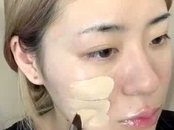 化妆技术提升的奇妙旅程