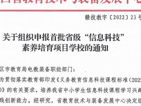 远古智慧的回响：聊聊那些改变人类命运的原始技术门道