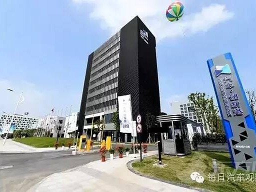 上海工程技术研究中心申报避坑指南：企业真金白银砸研发换来的“市级招牌”到底值不值？