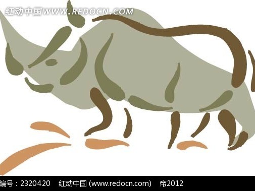 AI掌控犀牛：设计师的智能建模伙伴真的来了