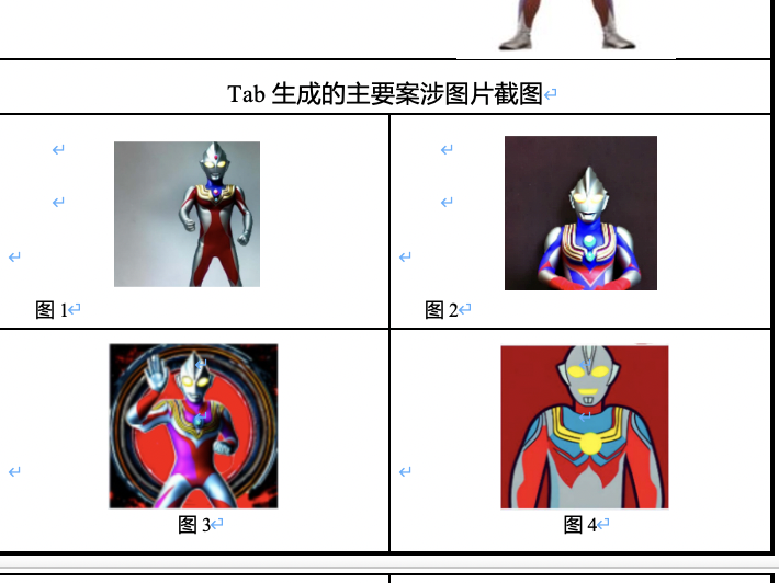 QQ小世界AI绘画模板手把手教程：一键让你变身二次元主角