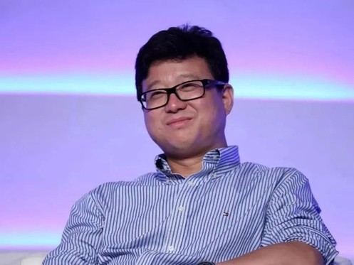 丁磊这回真的看准了？AI时代游戏和音乐的变局跟你想的不一样