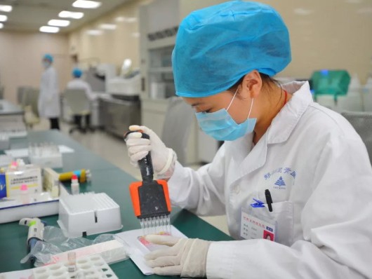 备课备到心累？那是你没用对方法，咱们得学会“偷懒”
