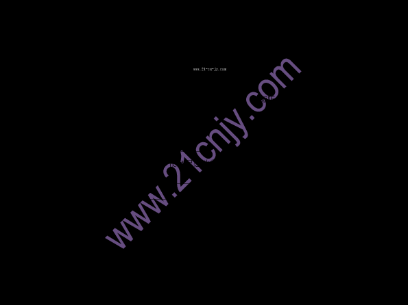 AI横线字：让你的文字设计既炫酷又“像人”