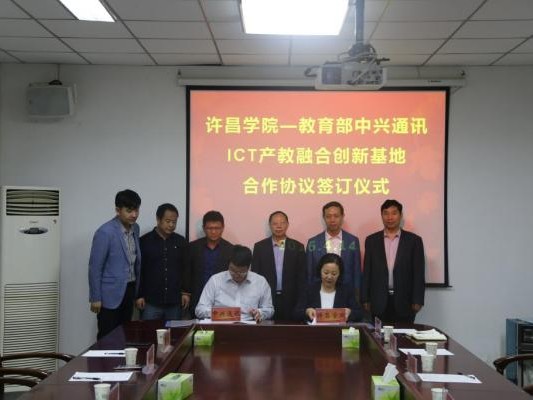 在许职，我靠一张嘴混成了校园顶流：关于许昌职业技术学院播音那些不吐不快的实诚话
