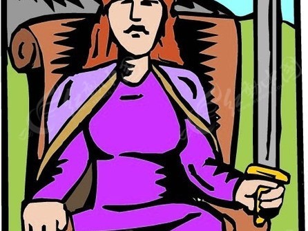 嘿！这届年轻人为啥都迷上了AI动物公主？看完我也想养一只了