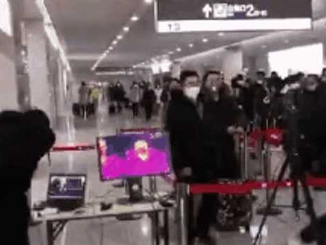 智能返程高峰应对全攻略