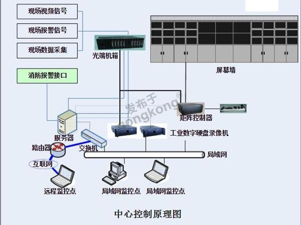 2026年搞不懂防爆新规？这些硬核技术要求才是保命的根本