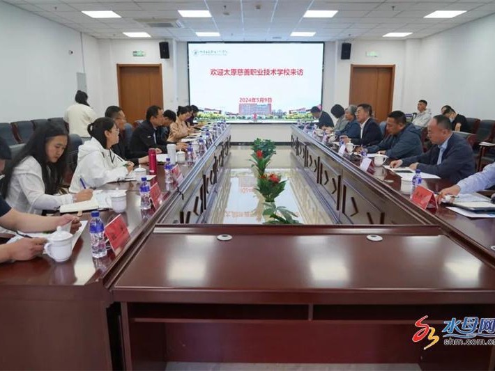 太原慈善技校到底咋样？亲身经历告诉你免费上学还能高薪就业的秘密！