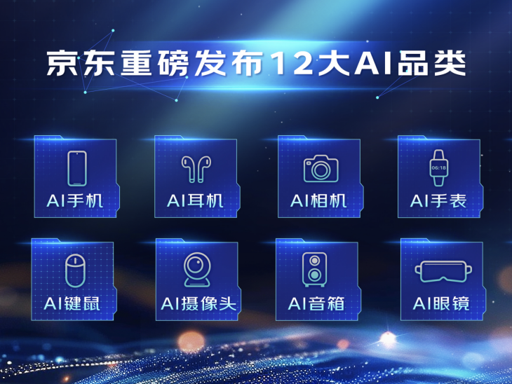 人工智能冬日整理精华录