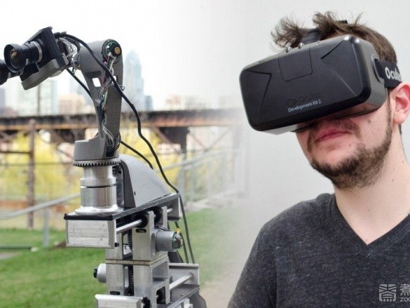 VR世界の虚幻与现实：戴久了“刑具”，啥时候才能真的轻松漫游绿洲？