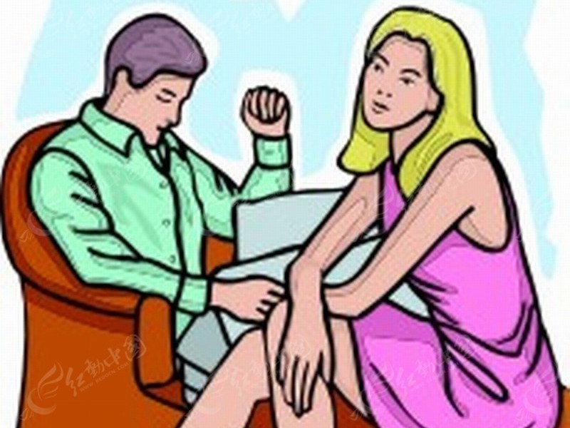 AI绘画男胖子这条路我替你走过了，踩坑踩出来的干货全扒给你