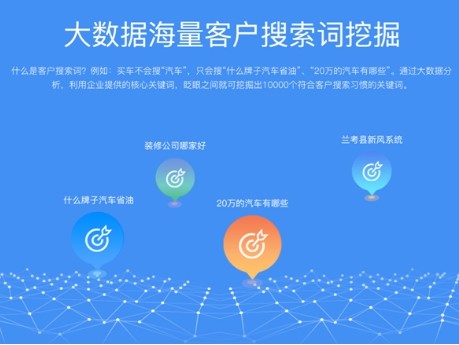 AI推广到底是“真香”还是“割韭菜”？一个搞了二十年传统生意老板的大实话