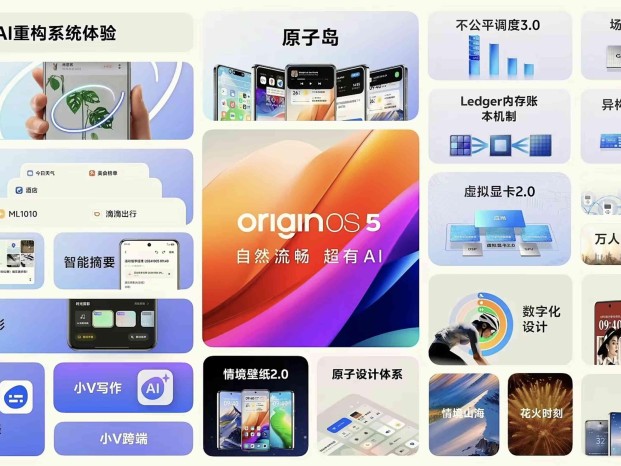 AI打印区域整理：告别混乱，效率翻倍的秘密武器