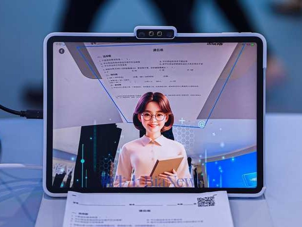 人工智能问题互动那些事儿：让你和AI聊天更得劲儿