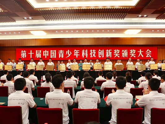 嘿，你可别不信，我说个事儿你听听