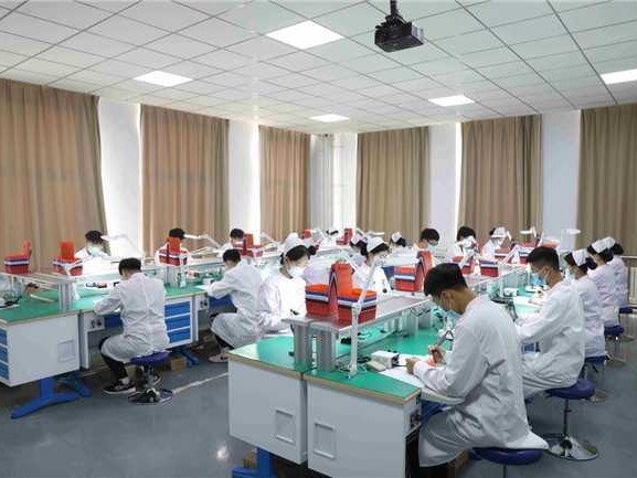 吉林专业技术人，这些变化你得知道