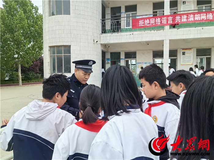 同安职业技术学校打架风波背后：青春期冲动与安全教育的反思