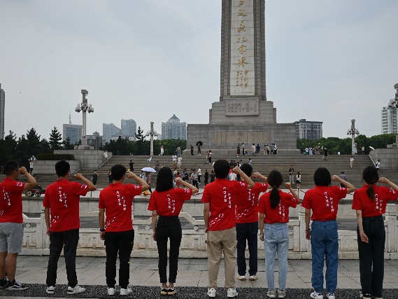 南昌化工技术学校到底咋样？老表带你实地打探，挖点干货！