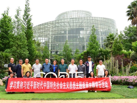 在春城学技术，找工作不用愁！探秘昆明工程职业技术学院的“硬核”培养之道