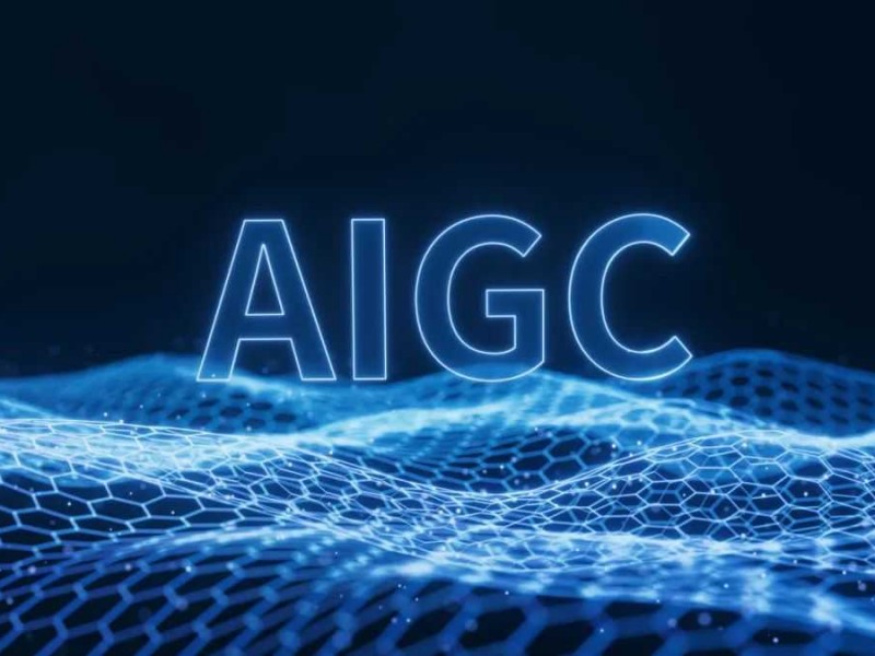 解放创意小宇宙，AI帮你搞定烦人小图案，效率直接拉满