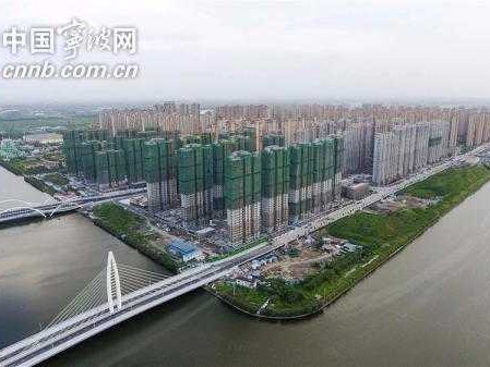 中咨路桥技术：中国道路桥梁建设的可靠伙伴