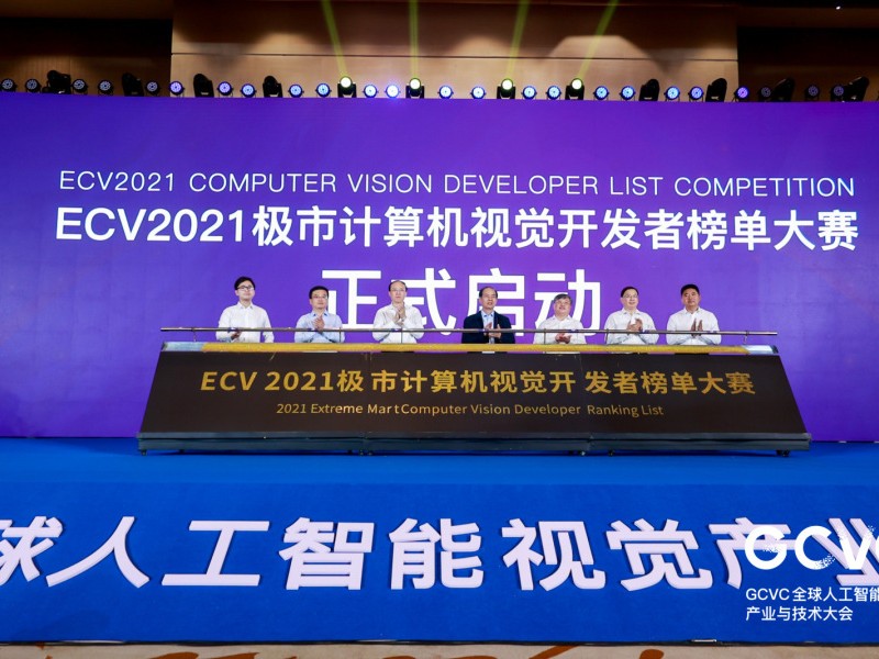 告别复制粘贴修到哭！手把手教你找对“在哪里ai”，让工具替你干活儿