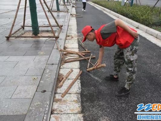 国防施工技术探秘：筑牢国家安全的隐形长城