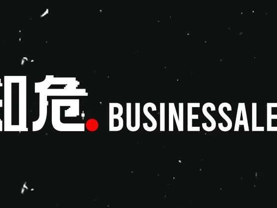 当智能遇上局限：AI发展的五大遗憾时刻