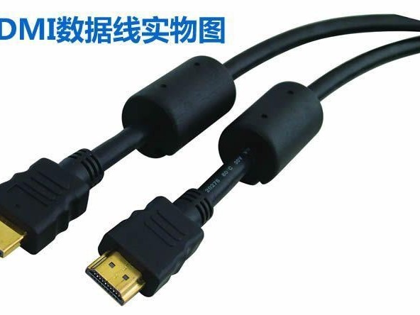 家用电子HDMI接口氧化检测与处理完全指南（新手易懂+维修专家适配）