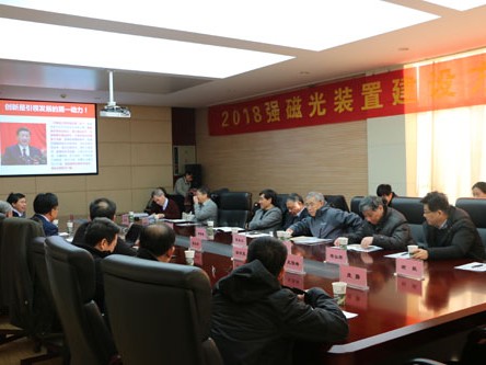 合肥滨湖藏着的这个宝地，搞科研找资料再也不抓瞎了