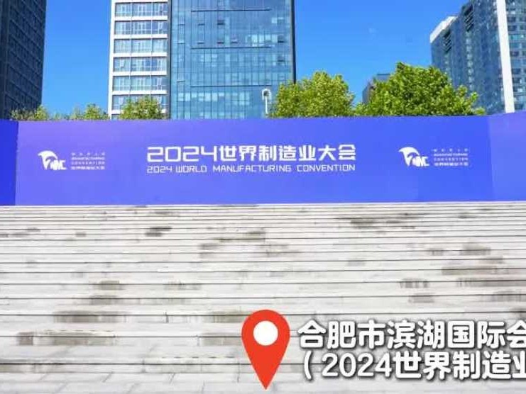 触摸屏背后的隐形冠军，这家公司让交互更智能
