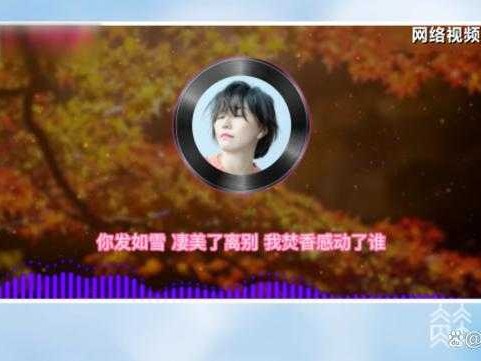 Liz的AI歌声如何让经典老歌焕发新生