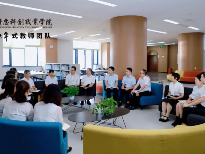 君建机械技术有限公司机械解决方案全揭秘