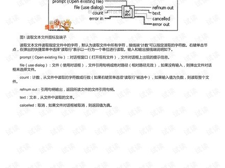 工业嵌入式PLD检测实操指南（适配工厂产线场景，从入门到进阶精准排查）